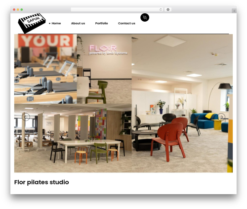 Orbius core WordPress plugin - sapun.hr
