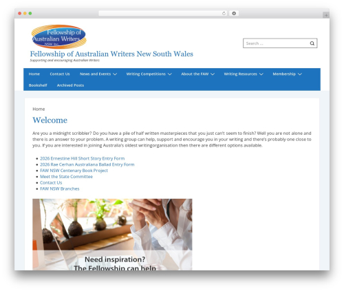 Dps columns extension master WordPress plugin - fawnsw.org.au