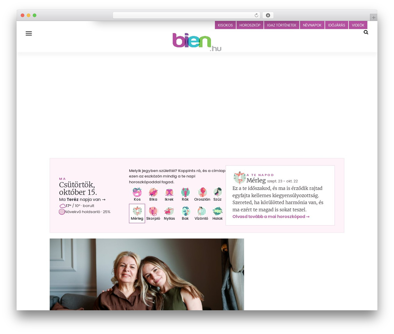 Sitka WordPress theme - www.bien.hu Sitka WordPress theme - www.bien.hu