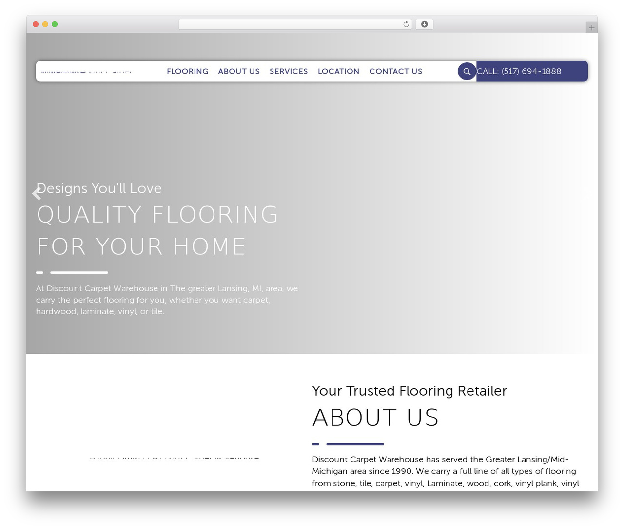Theme WordPress Beaver Builder Theme - discountcarpetwarehouseinc.com Theme WordPress Beaver Builder Theme - discountcarpetwarehouseinc.com