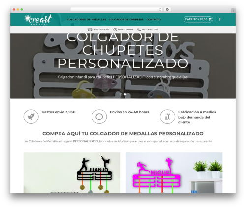 Yith woocommerce pdf invoice premium WordPress plugin - rotuloscreart.com
