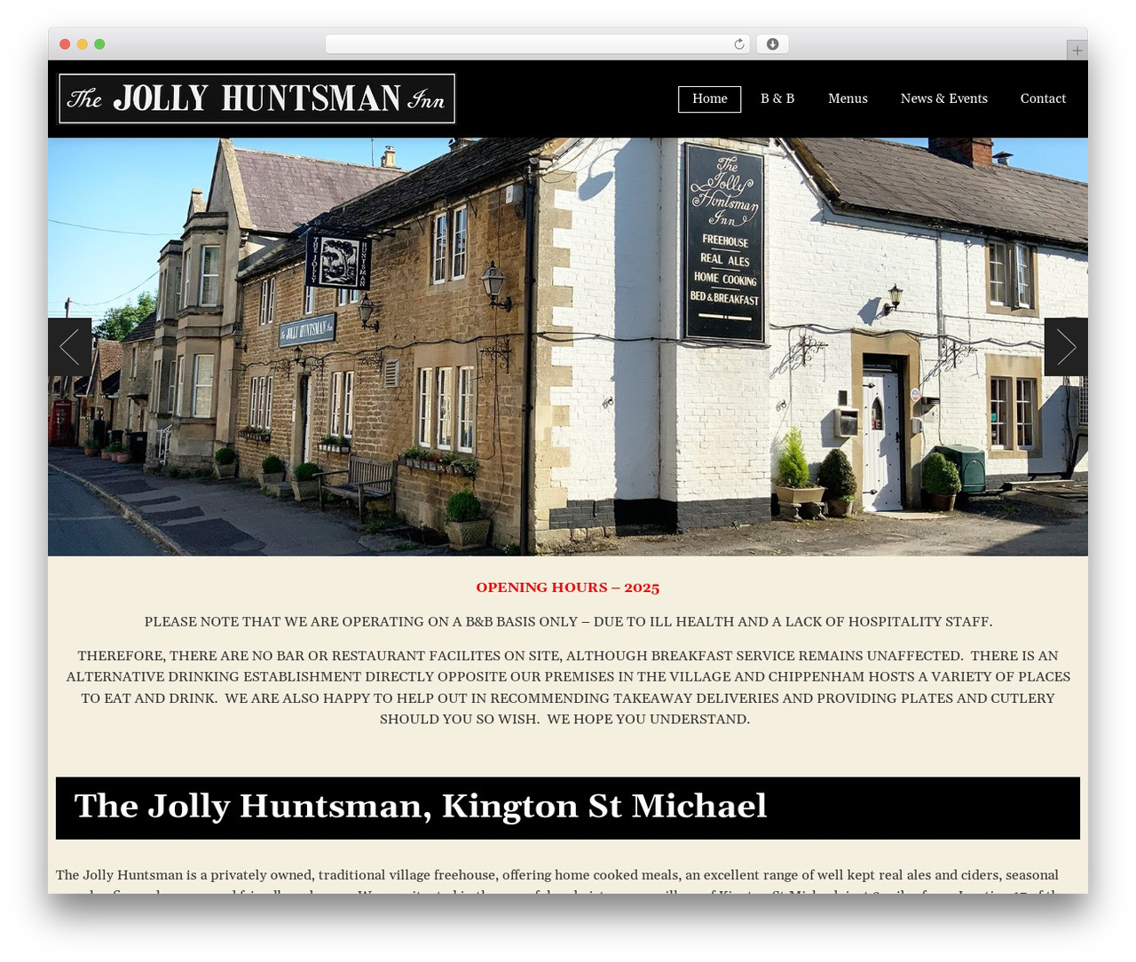 total-plus child theme theme WordPress - jollyhuntsman.com total-plus child theme theme WordPress - jollyhuntsman.com