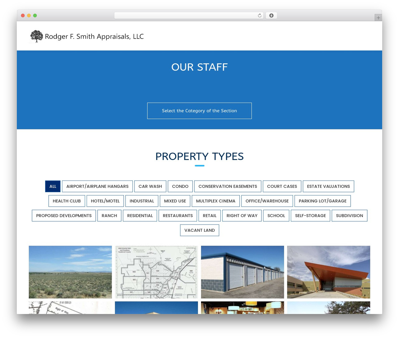 UnfinityPlus WordPress theme - rodgerfsmithappraisals.com UnfinityPlus WordPress theme - rodgerfsmithappraisals.com