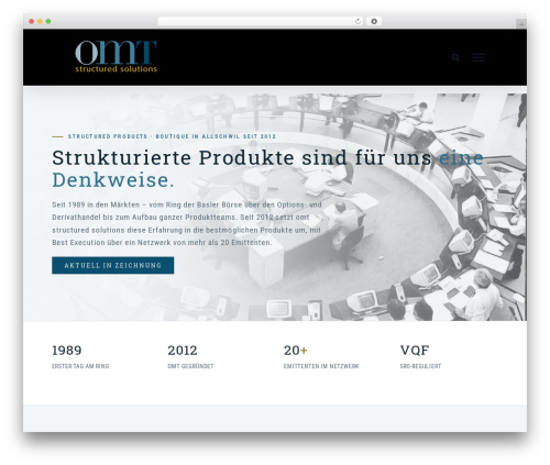 Stock Market News (stock-market-news) free WordPress plugin - omtss.ch Stock Market News (stock-market-news) free WordPress plugin - omtss.ch