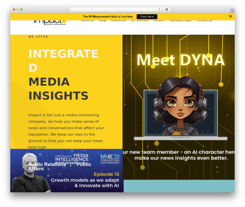 Email Subscription Popup (email-subscribe) free WordPress plugin - impactmeasurement.co.in Email Subscription Popup (email-subscribe) free WordPress plugin - impactmeasurement.co.in