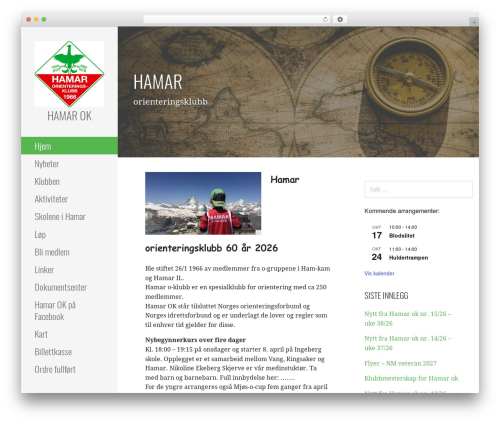 Grid Shortcodes (grid-shortcodes) free WordPress plugin - hamarok.no Grid Shortcodes (grid-shortcodes) free WordPress plugin - hamarok.no