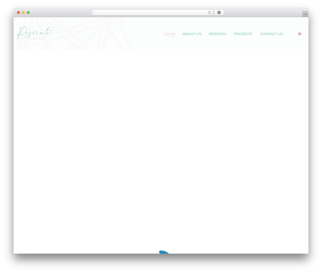WordPress theme Hello Elementor - resonatefoundation.co WordPress theme Hello Elementor - resonatefoundation.co