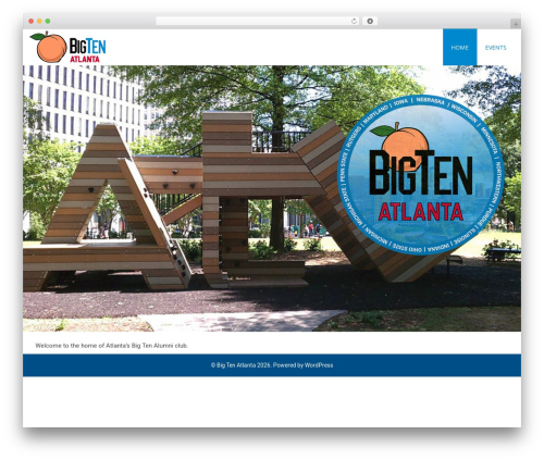WordPress theme secure - bigtenatlanta.org WordPress theme secure - bigtenatlanta.org