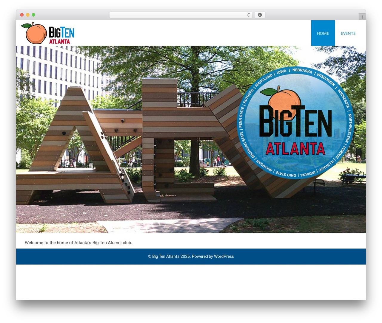 WordPress theme Secure - bigtenatlanta.org WordPress theme Secure - bigtenatlanta.org