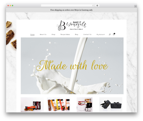 Listdom – Advanced Directory and Listing Plugin (listdom) free WordPress plugin - bakeityourself.co.za Listdom – Advanced Directory and Listing Plugin (listdom) free WordPress plugin - bakeityourself.co.za