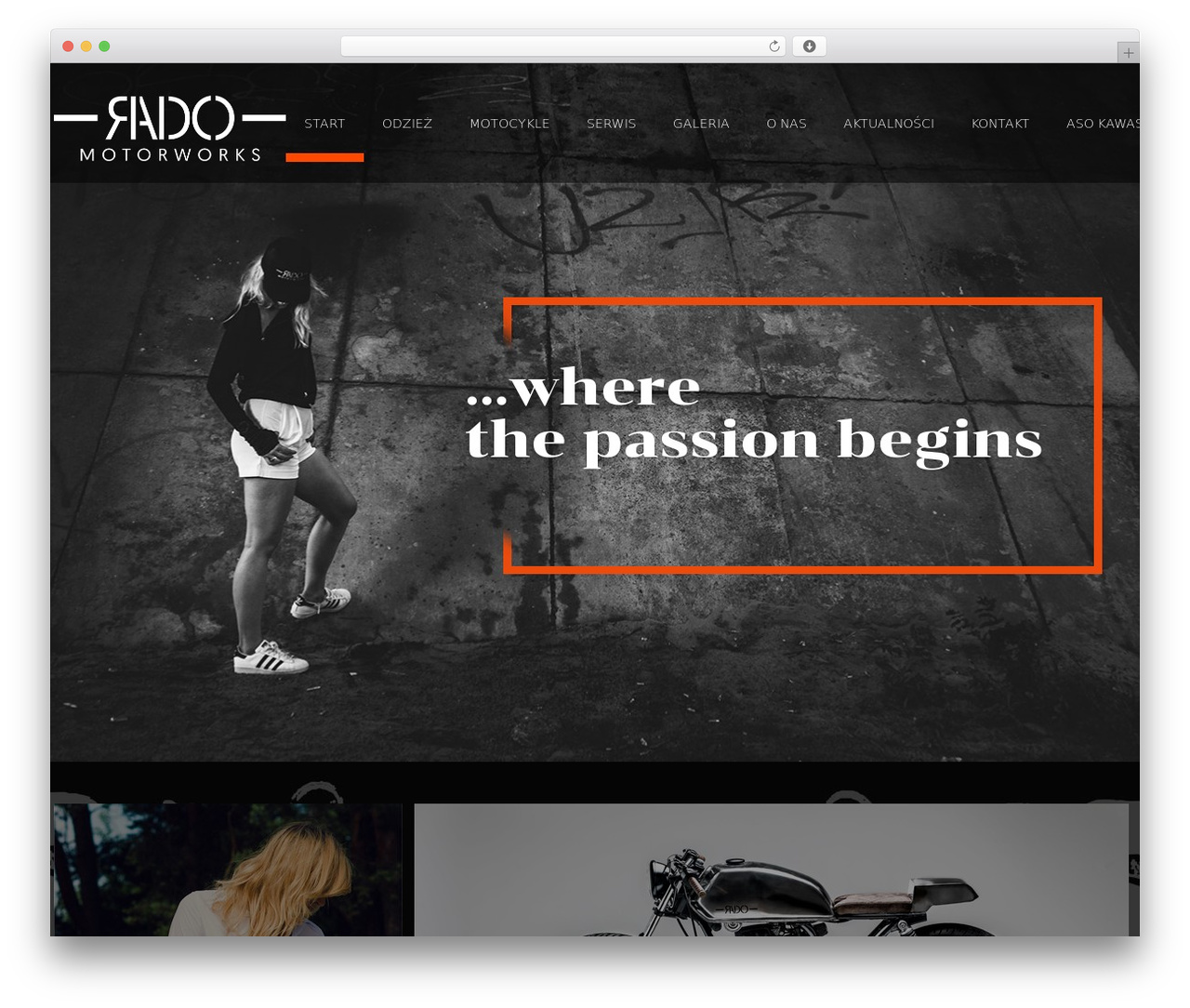 WordPress theme webtec-theme - radomotorworks.com WordPress theme webtec-theme - radomotorworks.com