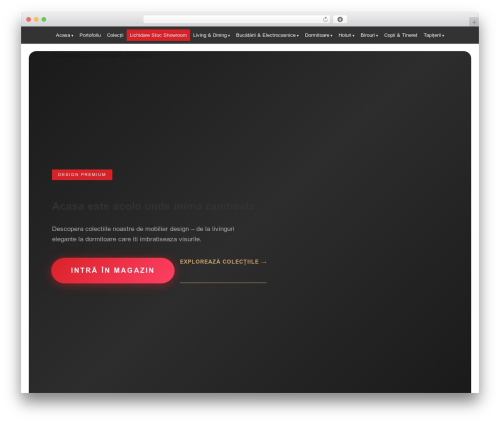 WordPress theme WR Nitro - blackredwhite.ro WordPress theme WR Nitro - blackredwhite.ro