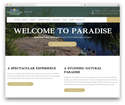Opal Hotel Room Booking (opal-hotel-room-booking) free WordPress plugin - dumoinelake.com Opal Hotel Room Booking (opal-hotel-room-booking) free WordPress plugin - dumoinelake.com