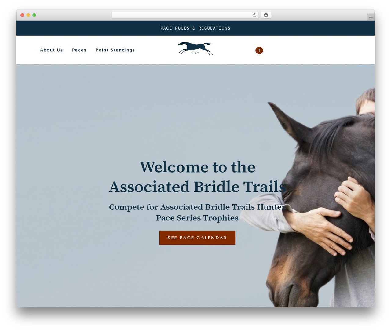 WordPress website theme Genesis - associatedbridletrails.org WordPress website theme Genesis - associatedbridletrails.org