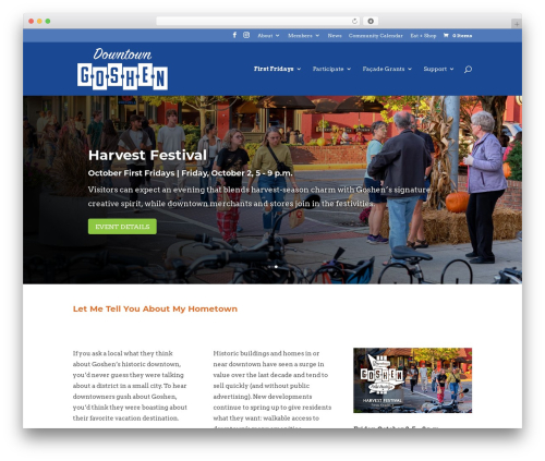 Woocommerce gateway usa epay WordPress plugin - downtowngoshen.org