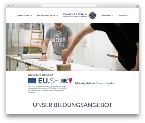 Fireworks celebration WordPress plugin - bbs-old.de