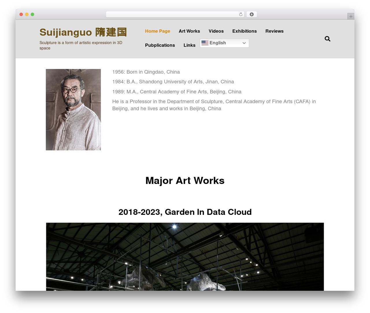 Beaver Builder Theme top WordPress theme - suijianguo.com