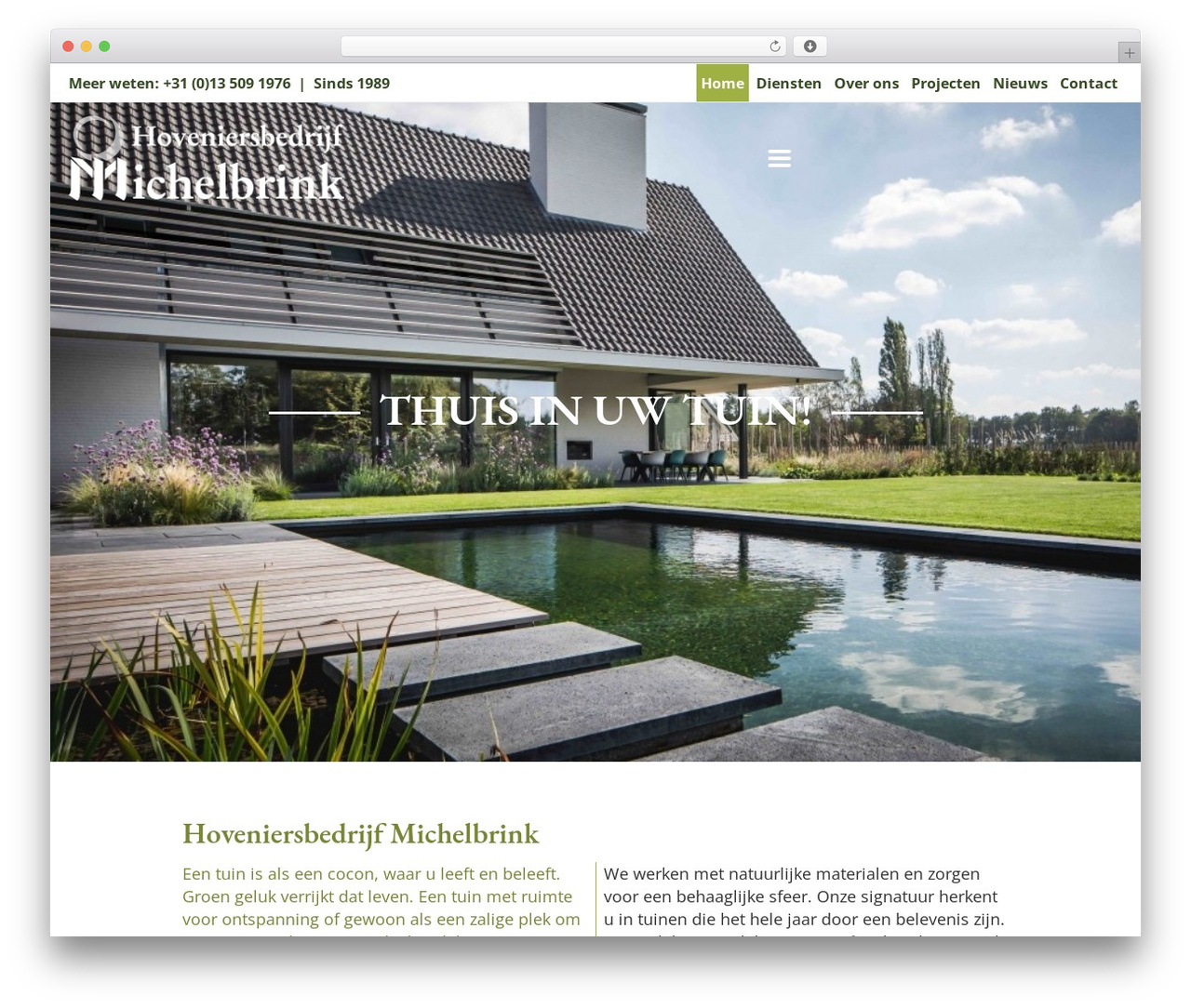 Beaver Builder Theme WordPress theme - jonniemichelbrink.nl Beaver Builder Theme WordPress theme - jonniemichelbrink.nl