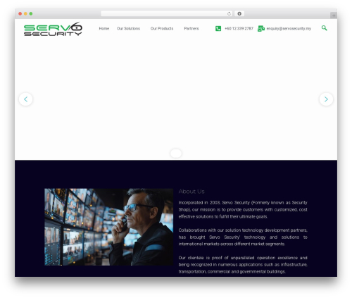 jQuery Dropdown Menu (jquery-drop-down-menu-plugin) free WordPress plugin - servosecurity.my jQuery Dropdown Menu (jquery-drop-down-menu-plugin) free WordPress plugin - servosecurity.my