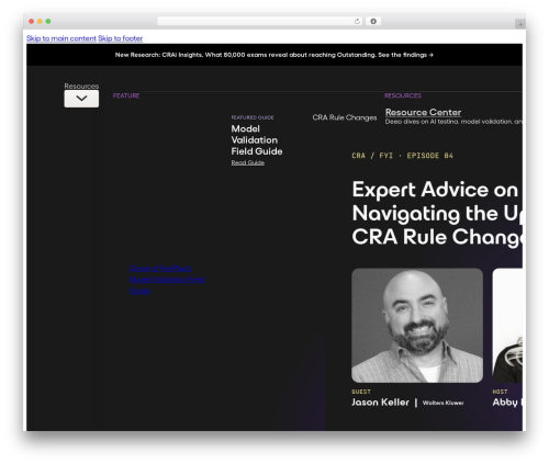 Full picture premium WordPress plugin - fairplay.ai