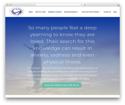 S3_video_player_plus WordPress plugin - odysseytowholeness.com