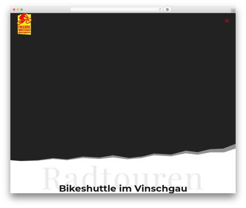 Mobile Menu Builder for WordPress (mobile-menu-builder) free WordPress plugin - freeride-vinschgau.com Mobile Menu Builder for WordPress (mobile-menu-builder) free WordPress plugin - freeride-vinschgau.com