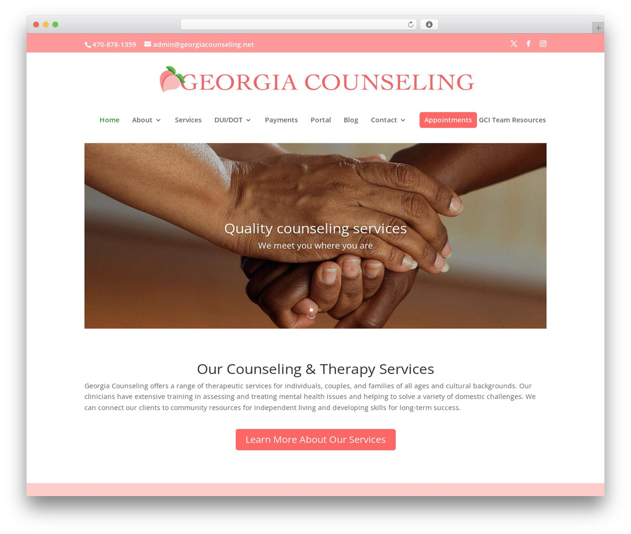 Divi WordPress theme - georgiacounseling.com Divi WordPress theme - georgiacounseling.com