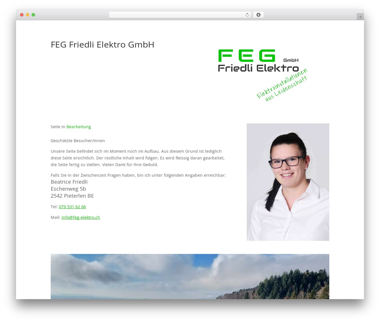 Divi WordPress theme - feg-elektro.ch Divi WordPress theme - feg-elektro.ch