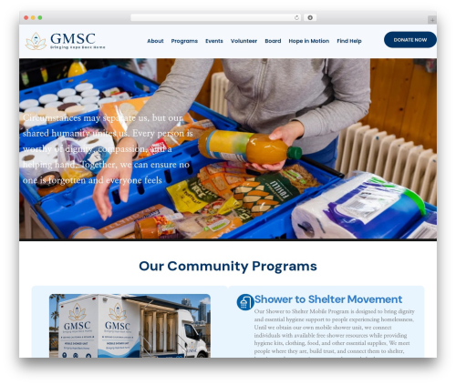 Contact form extender for divi builder WordPress plugin - givemesheltercalifornia.org