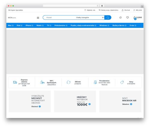 MAS Brands for WooCommerce (mas-woocommerce-brands) free WordPress plugin - mcn.sk MAS Brands for WooCommerce (mas-woocommerce-brands) free WordPress plugin - mcn.sk