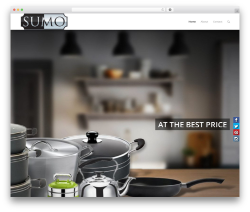 WPB Product Categories Slider for WooCommerce (wpb-woocommerce-category-slider) free WordPress plugin - yobinam.com WPB Product Categories Slider for WooCommerce (wpb-woocommerce-category-slider) free WordPress plugin - yobinam.com