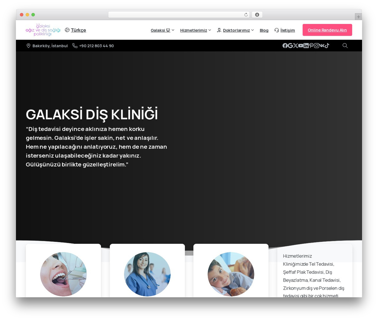 Essentials WP theme - www.galaksidisklinigi.com Essentials WP theme - www.galaksidisklinigi.com