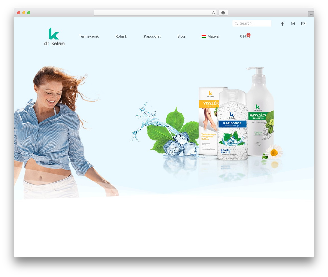 Hello Elementor theme WordPress - drkelen.hu Hello Elementor theme WordPress - drkelen.hu