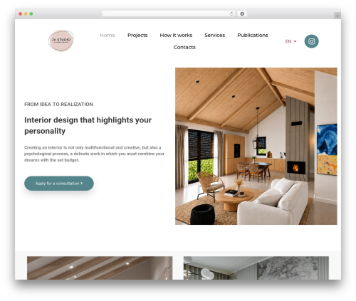 Better Elementor Addons (better-elementor-addons) free WordPress plugin - jv-interiors.com Better Elementor Addons (better-elementor-addons) free WordPress plugin - jv-interiors.com