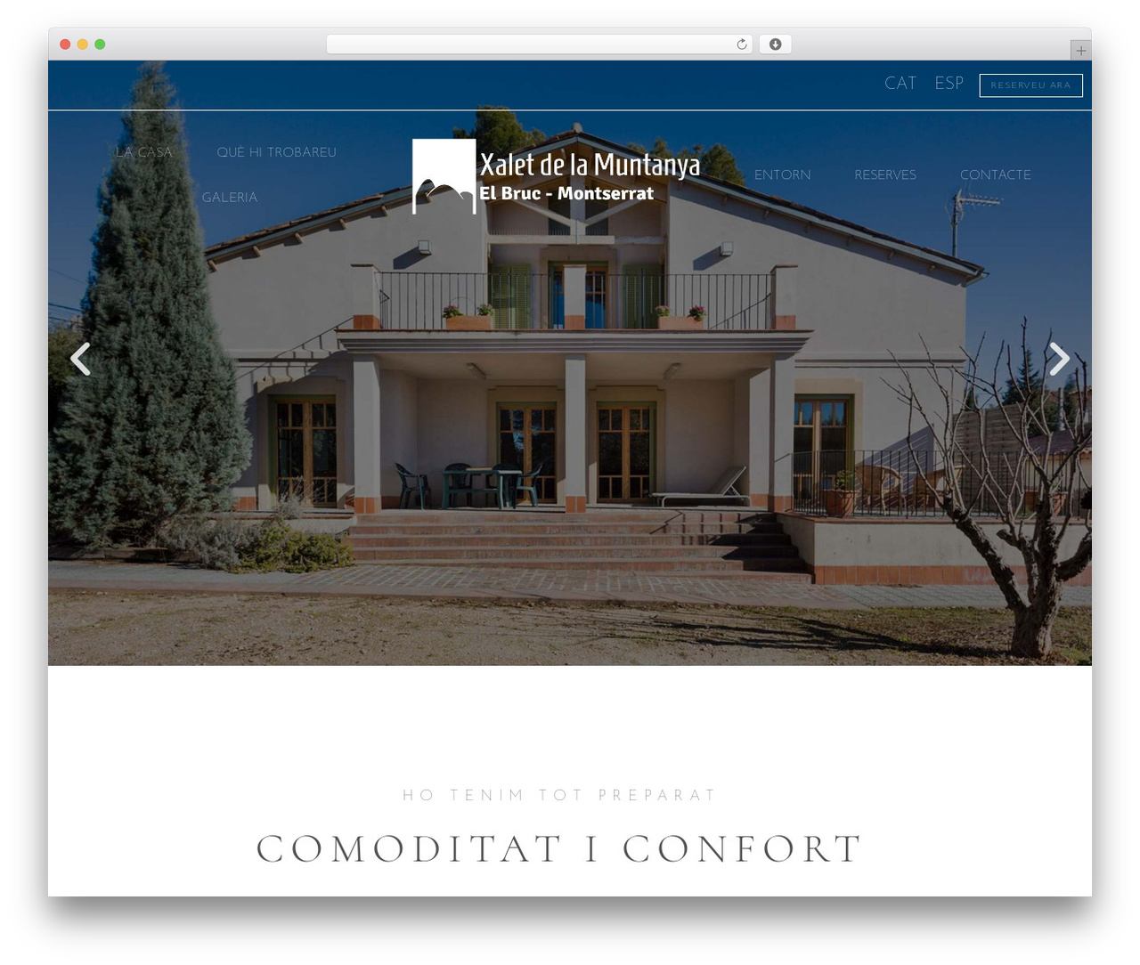 Hello Elementor WordPress theme - xdmelbrucmontserrat.cat Hello Elementor WordPress theme - xdmelbrucmontserrat.cat