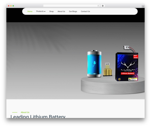 Wp rocket main WordPress plugin - illiciummotors.com