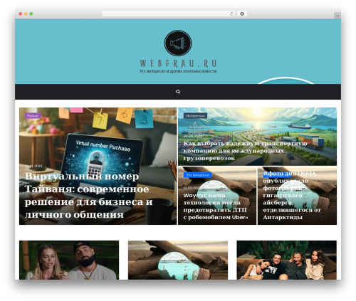 Extended Table of Contents (with nextpage support) (extended-table-of-contents-with-nextpage-support) free WordPress plugin - webfrau.ru Extended Table of Contents (with nextpage support) (extended-table-of-contents-with-nextpage-support) free WordPress plugin - webfrau.ru