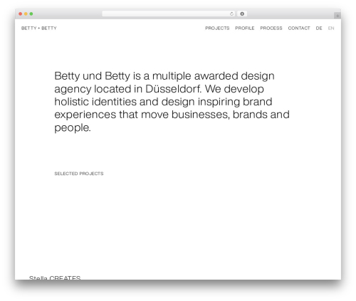 Responsive Mobile-Friendly Tooltip (responsive-mobile-friendly-tooltip) free WordPress plugin - bettybetty.de Responsive Mobile-Friendly Tooltip (responsive-mobile-friendly-tooltip) free WordPress plugin - bettybetty.de