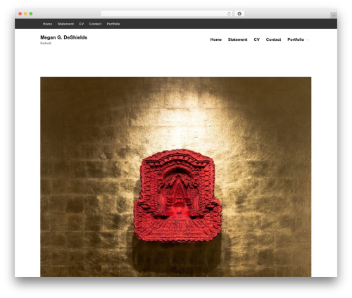 Layers pro extension WordPress plugin - megangdeshields.com