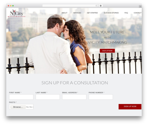 MatchmakingTheme URI: https://www.google.com/Author: NYCity MatchmakingAuthor URI: https://google.com/Description: NYCity MatchmakingVersion: 1.0License: GNU General Public License v2 or laterLicense WordPress theme - nycitymatchmaking.com MatchmakingTheme URI: https://www.google.com/Author: NYCity MatchmakingAuthor URI: https://google.com/Description: NYCity MatchmakingVersion: 1.0License: GNU General Public License v2 or laterLicense WordPress theme - nycitymatchmaking.com