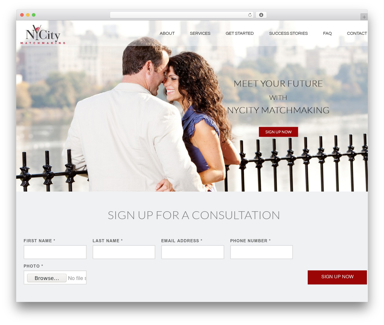 MatchmakingTheme URI: https://www.google.com/Author: NYCity MatchmakingAuthor URI: https://google.com/Description: NYCity MatchmakingVersion: 1.0License: GNU General Public License v2 or laterLicense WordPress theme - nycitymatchmaking.com MatchmakingTheme URI: https://www.google.com/Author: NYCity MatchmakingAuthor URI: https://google.com/Description: NYCity MatchmakingVersion: 1.0License: GNU General Public License v2 or laterLicense WordPress theme - nycitymatchmaking.com