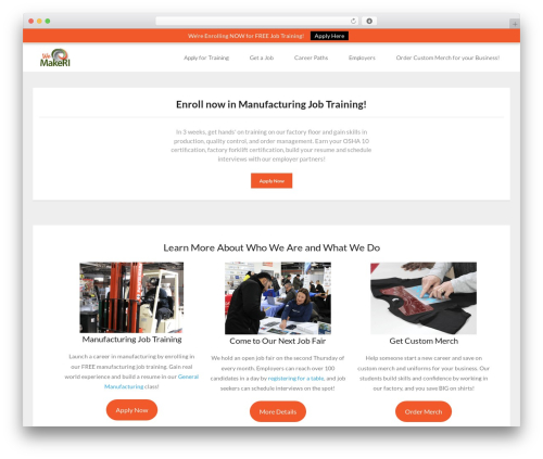 FeedFocal (feedfocal) free WordPress plugin - wemakeri.com FeedFocal (feedfocal) free WordPress plugin - wemakeri.com