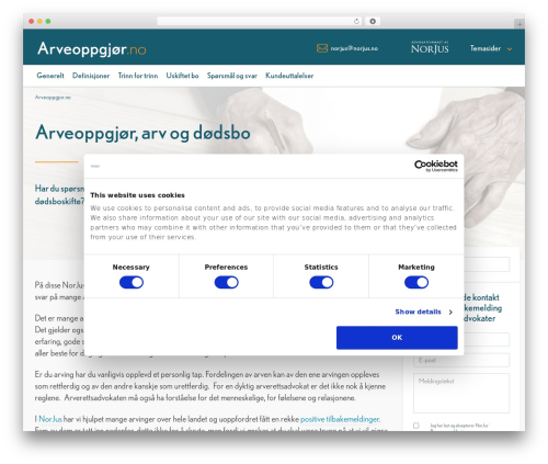Contact form 7 paypal add on pro WordPress plugin - arveoppgjor.no