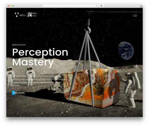 Oblo plugin WordPress plugin - whitespacebranding.in