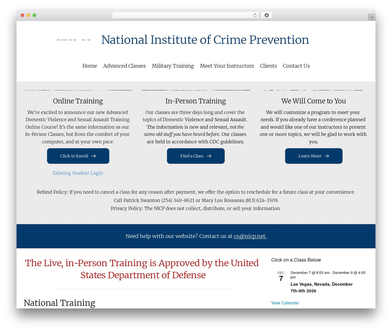 Overlay WordPress theme - nicp.net Overlay WordPress theme - nicp.net