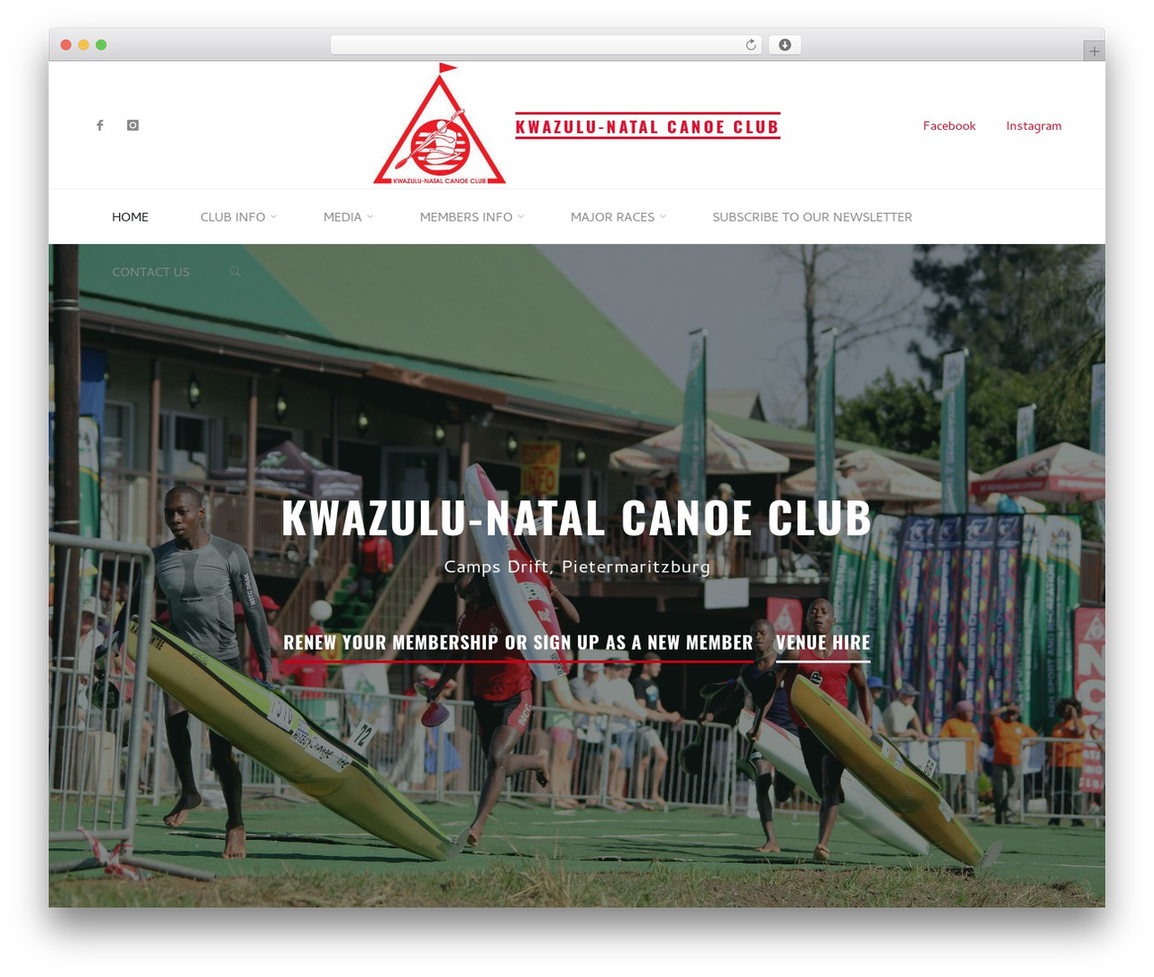 Roseta theme WordPress - natalcc.co.za Roseta theme WordPress - natalcc.co.za