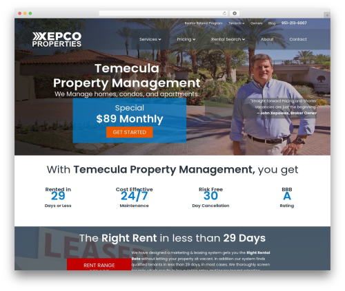 WordPress Calls to Action (cta) free WordPress plugin - propertymanagementtemecula.com WordPress Calls to Action (cta) free WordPress plugin - propertymanagementtemecula.com