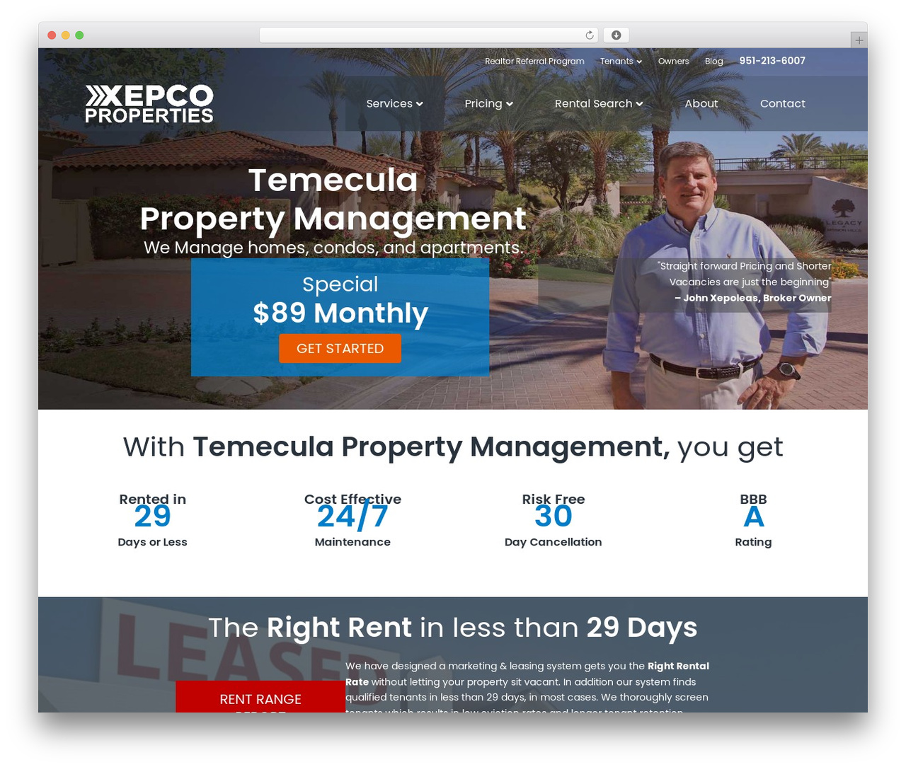 Theme WordPress Beaver Builder Theme - propertymanagementtemecula.com Theme WordPress Beaver Builder Theme - propertymanagementtemecula.com