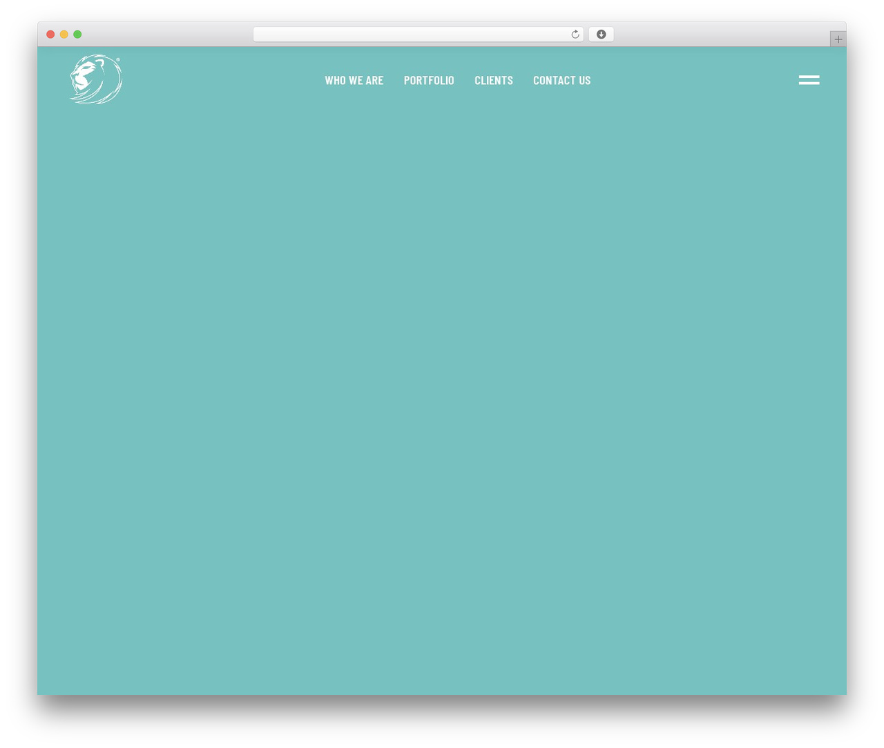 Theme WordPress Boldlab - leoverse.com