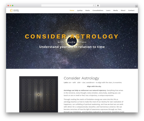 AVH Extended Categories Widgets (extended-categories-widget) free WordPress plugin - considerastrology.com AVH Extended Categories Widgets (extended-categories-widget) free WordPress plugin - considerastrology.com